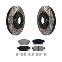 Charger l'image dans la galerie, 2011 2012 2013 2014 2015 2016 2017 Buick Chevrolet Chevy Cruze Orlando Verano Volt DIESEL engine