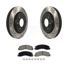 Charger l'image dans la galerie, 2018 2019 2020 2021 Ford Lincoln Ecoboost Lightning Harley Davidson Motorcraft Expedition F-150 Navigator Pickup Pick-up Truck Truc Wheel Wheels GVWR GVW Cab 4 Drive 4WD 4x4 AWD 2.7L 3L 3.0L 3.5L 4.6L 5L 5.0L 5.8L 6L 6.0L 5.4L 6.2L 6.4L 6.7L 6.8L 7.3L 7.5L FX4 STX XL XLT Lariat King Ranch Heritage Crew Extended Special Super Duty F150 F250 F350 F450 F550