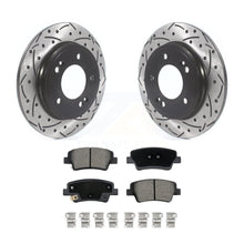 Charger l'image dans la galerie, 2021 2022 2023 Hyundai Elantra 1.6L