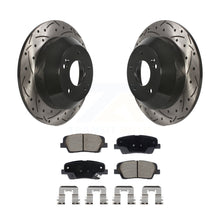 Load image into Gallery viewer, 2010 2011 2012 2013 2014 2015 2016 Hyundai Kia Santa Fe Sport XL Sorento