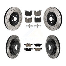 Charger l'image dans la galerie, 2020 2021 2022 BMW 228i xDrive Gran Coupe