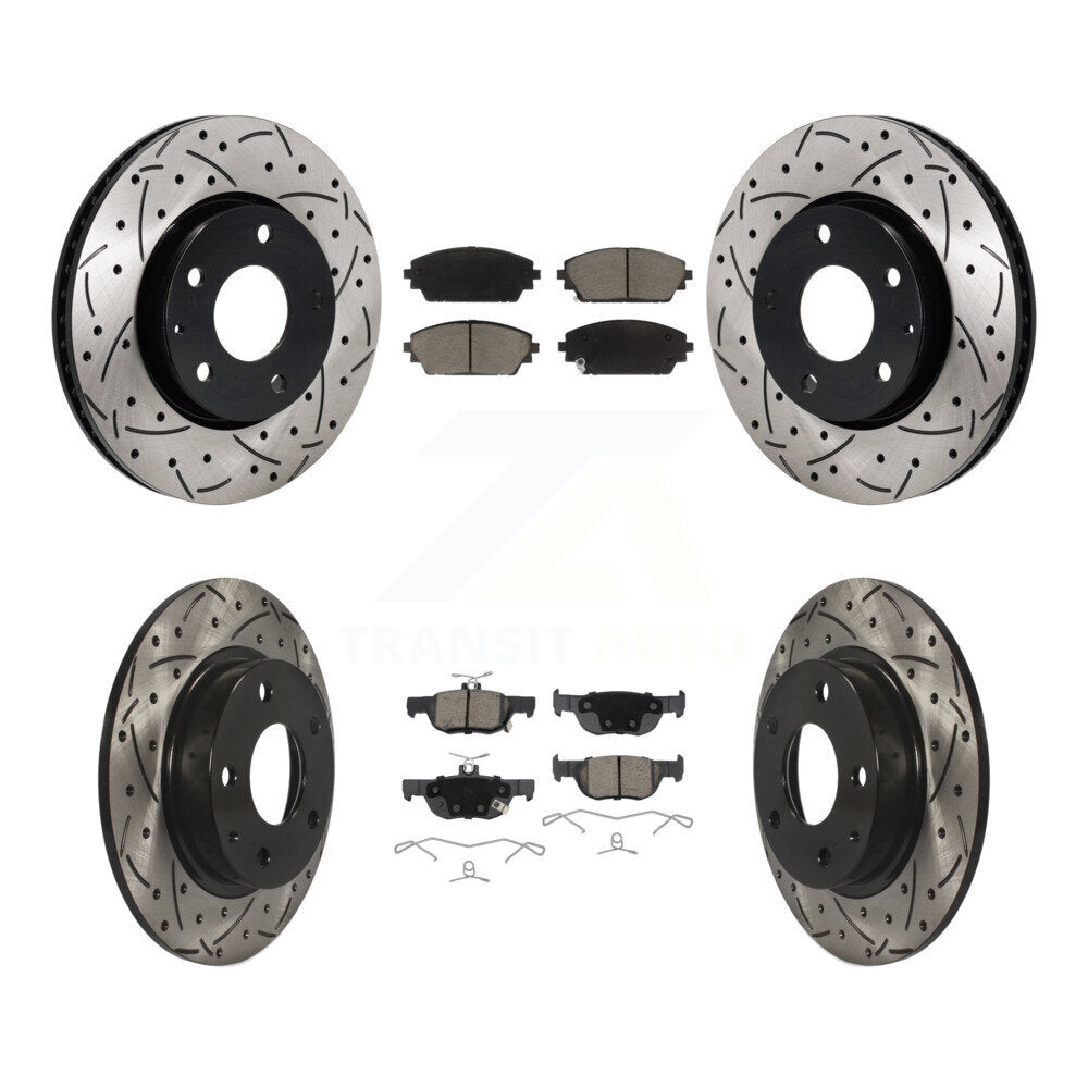 2019 2020 2021 2022 Mazda Skyactiv Skyactive i-Activ i-Active Activ three 3 FWD