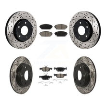 Charger l'image dans la galerie, 2019 2020 2021 2022 Mazda Skyactiv Skyactive i-Activ i-Active Activ three 3 FWD