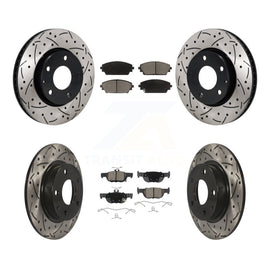 2019 2020 2021 2022 Mazda Skyactiv Skyactive i-Activ i-Active Activ three 3 FWD