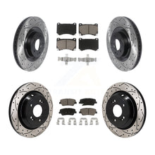 Load image into Gallery viewer, 2011 Hyundai Equus