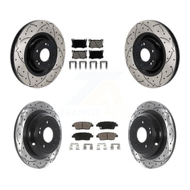 2015 2016 2017 Genesis Hyundai G80 Genesis 5.0L