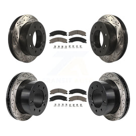 2011 2012 2013 2014 2015 2016 2017 2018 2019 Chevrolet GMC Chevy GM General Motors Sierra 3500 HD Silverado