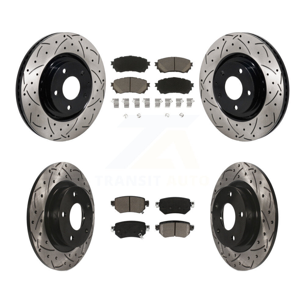 2021 Mazda Skyactiv Skyactive i-Activ i-Active Activ six 6 Turbocharged