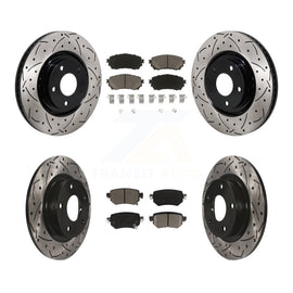 2021 Mazda Skyactiv Skyactive i-Activ i-Active Activ six 6 Turbocharged