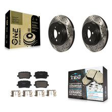 Load image into Gallery viewer, 2017 2018 Dodge Mopar Hemi Pentastar Trailrated Stow n go Daytona Charger RWD 5.7L