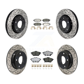2020 2021 2022 2023 Nissan Sentra Disc rear brakes