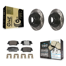 Charger l'image dans la galerie, 2010 2011 2012 2013 2014 2015 2016 Hyundai Kia Santa Fe Sport XL Sorento