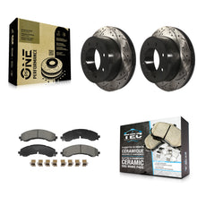 Charger l'image dans la galerie, 2020 2021 2022 2023 2024 Chevrolet GMC Chevy GM General Motors Sierra 2500 HD 3500 Silverado