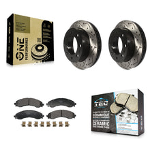 Charger l'image dans la galerie, 2021 2022 2023 2024 Chevrolet GMC Chevy GM General Motors Express 2500 3500 Savana