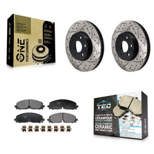 Load image into Gallery viewer, 2021 2022 Chevrolet GMC Chevy GM General Motors Canyon Colorado