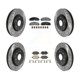2020 2021 2022 2023 2024 Buick Chevrolet GMC Chevy GM General Motors Acadia Blazer Enclave Traverse