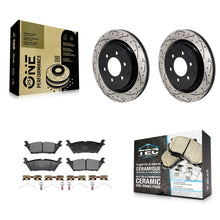 Charger l'image dans la galerie, 2021 2022 2023 2024 2025 Ford Ecoboost Lightning Harley Davidson Motorcraft F-150 Lightning Pickup Pick-up Truck Truc Wheel Wheels GVWR GVW Cab 4 Drive 4WD 4x4 AWD 2.7L 3L 3.0L 3.5L 4.6L 5L 5.0L 5.8L 6L 6.0L 5.4L 6.2L 6.4L 6.7L 6.8L 7.3L 7.5L FX4 STX XL XLT Lariat King Ranch Heritage Crew Extended Special Super Duty F150 F250 F350 F450 F550