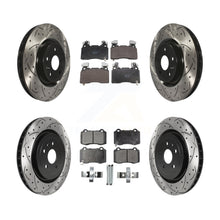 Load image into Gallery viewer, 2010 2011 2012 2013 2014 2015 Chevrolet Chevy Camaro SS