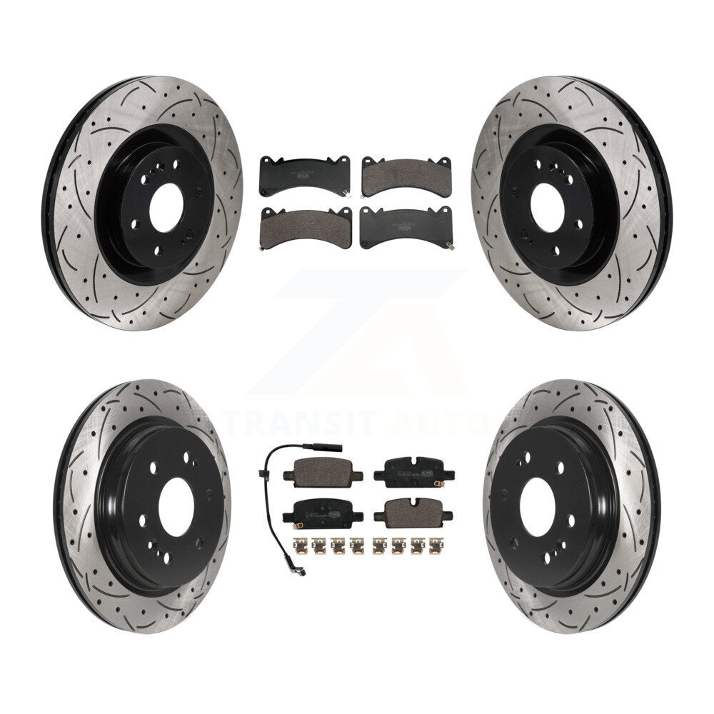2020 2021 2022 2023 2024 Cadillac Chevrolet GMC Chevy GM General Motors Pickup Pick-up Truck Truc Wheel Wheels GVWR GVW Cab 4 Drive 4WD 4x4 AWD 3.6L 6.2L 4.3L 5.3L 6L 6.0L LTZ Z71 HD Heavy Duty High Country Trail Boss Platinum Worktruck Work Extended WT SS Base Custom SL SLE SLT Denali Crew Escalade ESV Sierra 1500 Limited Silverado LTD Suburban Tahoe Yukon XL