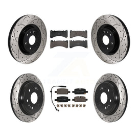 2020 2021 2022 2023 2024 Cadillac Chevrolet GMC Chevy GM General Motors Pickup Pick-up Truck Truc Wheel Wheels GVWR GVW Cab 4 Drive 4WD 4x4 AWD 3.6L 6.2L 4.3L 5.3L 6L 6.0L LTZ Z71 HD Heavy Duty High Country Trail Boss Platinum Worktruck Work Extended WT SS Base Custom SL SLE SLT Denali Crew Escalade ESV Sierra 1500 Limited Silverado LTD Suburban Tahoe Yukon XL