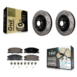 2014 2015 2016 2017 2018 2019 2020 2021 Dodge Mopar Hemi Pentastar Trailrated Stow n go Daytona Charger RWD 6.4L Scat Pack