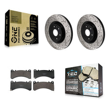 Load image into Gallery viewer, 2019 2020 2021 2022 2023 2024 Cadillac Chevrolet GMC Chevy GM General Motors Pickup Pick-up Truck Truc Wheel Wheels GVWR GVW Cab 4 Drive 4WD 4x4 AWD 3.6L 6.2L 4.3L 5.3L 6L 6.0L LTZ Z71 HD Heavy Duty High Country Trail Boss Platinum Worktruck Work Extended WT SS Base Custom SL SLE SLT Denali Crew Escalade ESV Sierra 1500 Limited Silverado LTD Suburban Tahoe Yukon XL