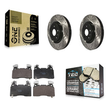 Load image into Gallery viewer, 2010 2011 2012 2013 2014 2015 2016 2017 Chevrolet Chevy Camaro SS SS