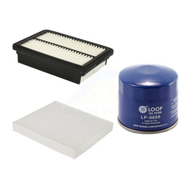 2018 2019 2020 2021 2022 2023 Hyundai Kia Kona Soul Veloster 1.6L Turbocharged 2.0L Naturally Aspirated