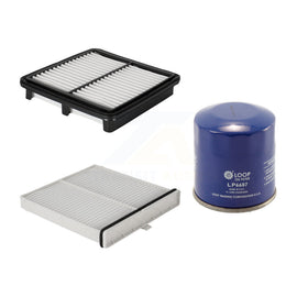 2016 2017 2018 2019 2020 2021 Mazda Skyactiv Skyactive i-Activ i-Active Activ CX-3