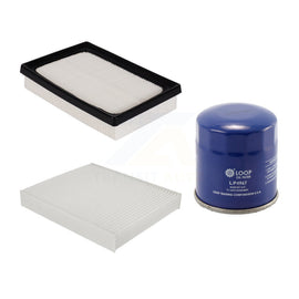 2016 2017 2018 2019 2020 2021 2022 Toyota TRD Corolla Prius C Prime FULL HYBRID EV-GAS (FHEV) engine