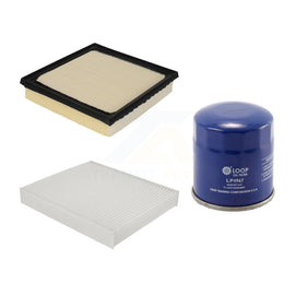 2018 2019 2020 2021 2022 2023 Lexus Toyota TRD Camry NX250 NX350 RAV4 Prime 2.5L GAS engine