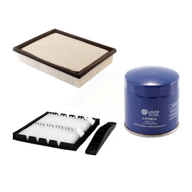 2007 2008 2009 2010 2011 2012 2013 Chevrolet GMC Chevy GM General Motors Pickup Pick-up Truck Truc Wheel Wheels GVWR GVW Cab 4 Drive 4WD 4x4 AWD 3.6L 6.2L 4.3L 5.3L 6L 6.0L LTZ Z71 HD Heavy Duty High Country Trail Boss Platinum Worktruck Work Extended WT SS Base Custom SL SLE SLT Denali Crew Sierra 1500 Silverado Classic 4.3L