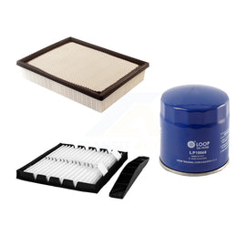 2007 2008 2009 2010 2011 2012 2013 2014 Cadillac Chevrolet GMC Chevy GM General Motors Pickup Pick-up Truck Truc Wheel Wheels GVWR GVW Cab 4 Drive 4WD 4x4 AWD 3.6L 6.2L 4.3L 5.3L 6L 6.0L LTZ Z71 HD Heavy Duty High Country Trail Boss Platinum Worktruck Work Extended WT SS Base Custom SL SLE SLT Denali Crew Avalanche Escalade ESV EXT Sierra 1500 2500 HD 3500 Silverado Suburban Tahoe Yukon XL 5.3L 4.8L 6.2L 6.0L GAS engine