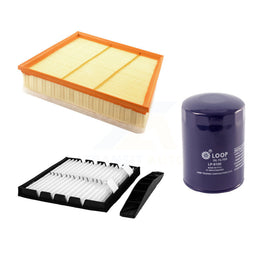 2011 2012 2013 Chevrolet GMC Chevy GM General Motors Sierra 2500 HD 3500 Silverado 6.6L