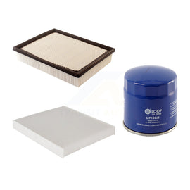 2014 2015 2016 2017 2018 2019 Cadillac Chevrolet GMC Chevy GM General Motors Escalade Sierra 2500 HD 3500 Silverado Suburban Yukon 5.3L 6.0L GAS engine CNG Naturally Aspirated