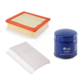 2015 2016 2017 2018 2019 2020 2021 2022 Fiat Jeep Mopar Hemi Pentastar Trailrated Stow n go Daytona 500X Compass Renegade 2.4L MP body code