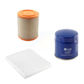 2011 2012 2013 2014 2015 2016 2017 Dodge Jeep Mopar Hemi Pentastar Trailrated Stow n go Daytona Caliber Compass Patriot 2.0L 2.4L MK body code