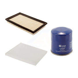 2013 2014 2015 2016 2017 2018 2019 2020 2021 2022 INFINITI Nissan Altima JX35 Maxima Murano Pathfinder QX60 3.5L