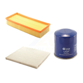 2007 2008 2009 2010 2011 2012 2013 Nissan Altima 2.5L FULL HYBRID EV-GAS (FHEV) engine Coupe