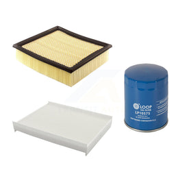 2015 2016 2017 2018 2019 2020 2021 2022 2023 Ford Lincoln Ecoboost Lightning Harley Davidson Motorcraft Expedition F-150 Navigator Pickup Pick-up Truck Truc Wheel Wheels GVWR GVW Cab 4 Drive 4WD 4x4 AWD 2.7L 3L 3.0L 3.5L 4.6L 5L 5.0L 5.8L 6L 6.0L 5.4L 6.2L 6.4L 6.7L 6.8L 7.3L 7.5L FX4 STX XL XLT Lariat King Ranch Heritage Crew Extended Special Super Duty F150 F250 F350 F450 F550 3.3L 3.5L 5.0L