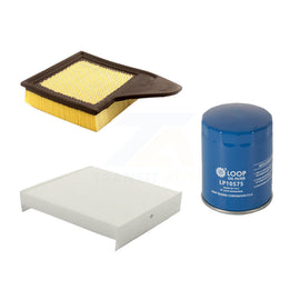 2011 2012 2013 2014 Ford Ecoboost Lightning Harley Davidson Motorcraft Mustang 3.7L 5.0L