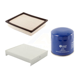 2005 2006 2007 2008 2009 2010 Ford Ecoboost Lightning Harley Davidson Motorcraft Mustang 4.0L 4.6L