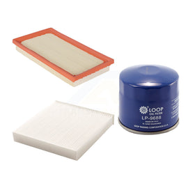 2017 2018 2019 2020 Subaru BRZ Manual transmission