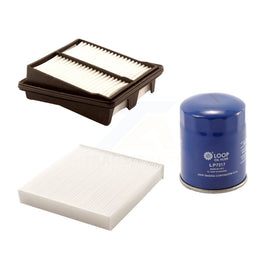 2007 2008 Honda i-VTM4 Fit