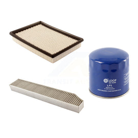 2008 2009 2010 Jeep Mopar Hemi Pentastar Trailrated Stow n go Daytona Grand Cherokee 5.7L 6.1L 4.7L