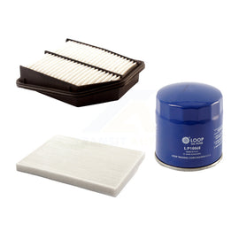 2009 2010 Suzuki Grand Vitara 3.2L