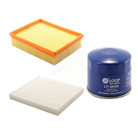 2006 2007 2008 2009 2010 Hyundai Sonata 2.4L