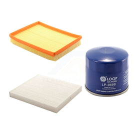 2006 2007 2008 2009 2010 Kia Magentis Optima 2.4L GAS engine 2.7L VIN 4