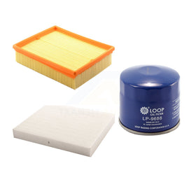 2007 2008 2009 2010 Hyundai Sonata 2.4L