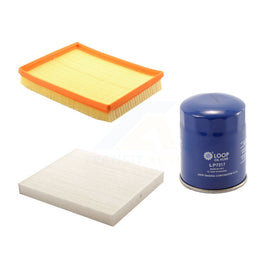 2009 Kia Magentis Optima 2.7L